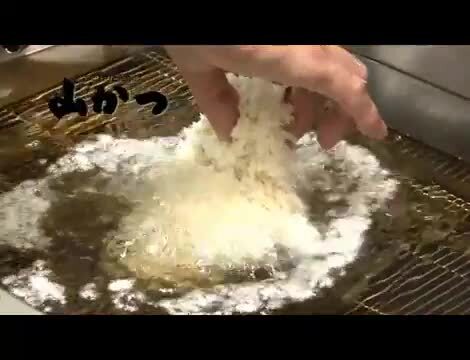 楽天市場】サワラ材使用の本格たらい桶 /食器/うどん/そうめん/たらい