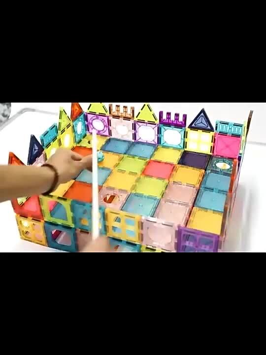 電子ペットおもちゃ 3点セット 楽天市場】Hape ハペ E3764 お片付けボックスレールセット 3歳