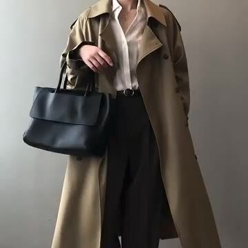 楽天市場】「お買い物マラソン 」【動画があり】チェスター