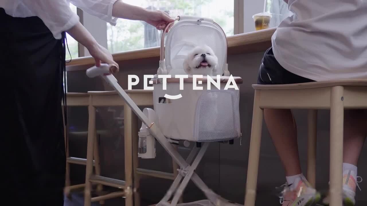 楽天市場 | PETTENA - Pettenaは人とペットの幸せを追求する