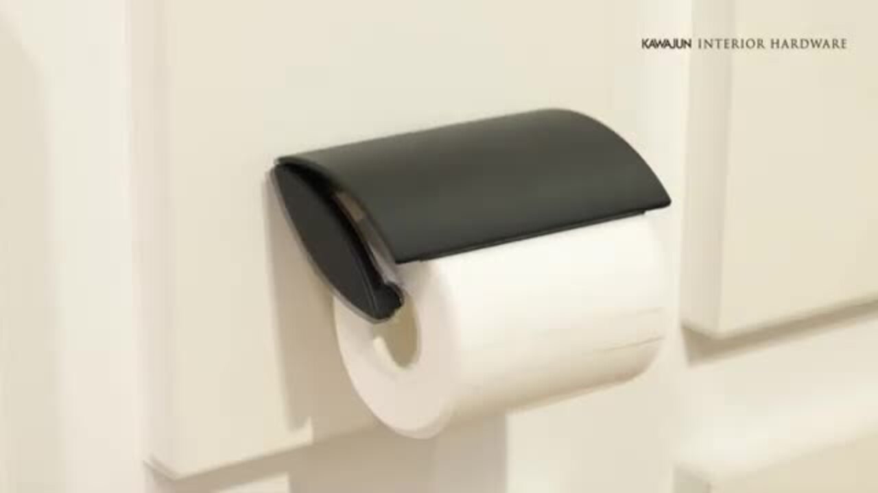じゅのページ！ Amazon | さんけい 1/220 みにちゅあーとプチ Zスケール