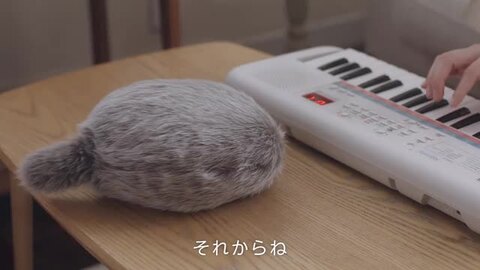 ゆこの⭐︎アルファベットネコ 楽天市場】【ネコポス】真鍮 小文字 ゴールド 23mm