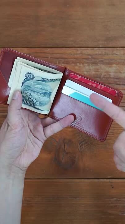 楽天市場】【動画あり】【正規品】GLENROYAL（グレンロイヤル