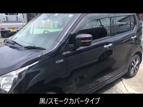 楽天市場】ジムニー JB23 6型/7型/8型/9型/10型 ジムニーシエラJB43W 5