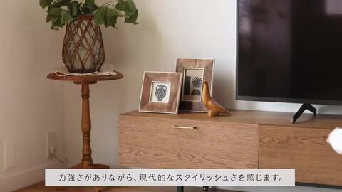 Giftcraft 094987 ダークブラウンウッド厚板フォトフレーム 5 x 7インチの写真が入る 高さ10.8インチ チャイナモミ MDF ガラスと紙並行輸入 メール便送料無料 木製 フォトフレーム はがきサイズ