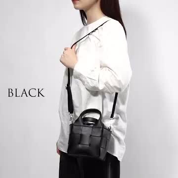 楽天市場】【返品不可】アンドレアカルドネ ANDREA CARDONE