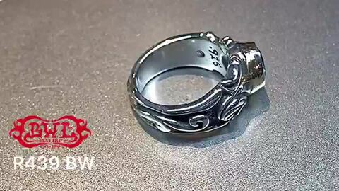 楽天市場】ビルウォールレザー BWL 正規取扱販売店 メンズ