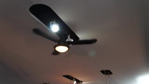 楽天市場】TRISLANDER CEILING FAN トライランダー シーリングファン HAMOSA ハモサ アンティーク照明 ビテージ 天井照明  シーリングライト 照明 goody grams : interiorzakka ＺＥＮ-ＹＯＵ