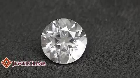 クリアランス販売店 アクロアイト 宝石 ルース １．７７ＣＴ ルース