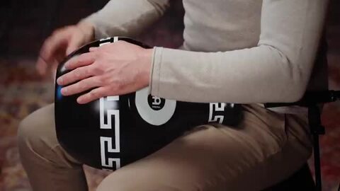 楽天市場】MEINL Percussion イボドラム ファイバーグラス製