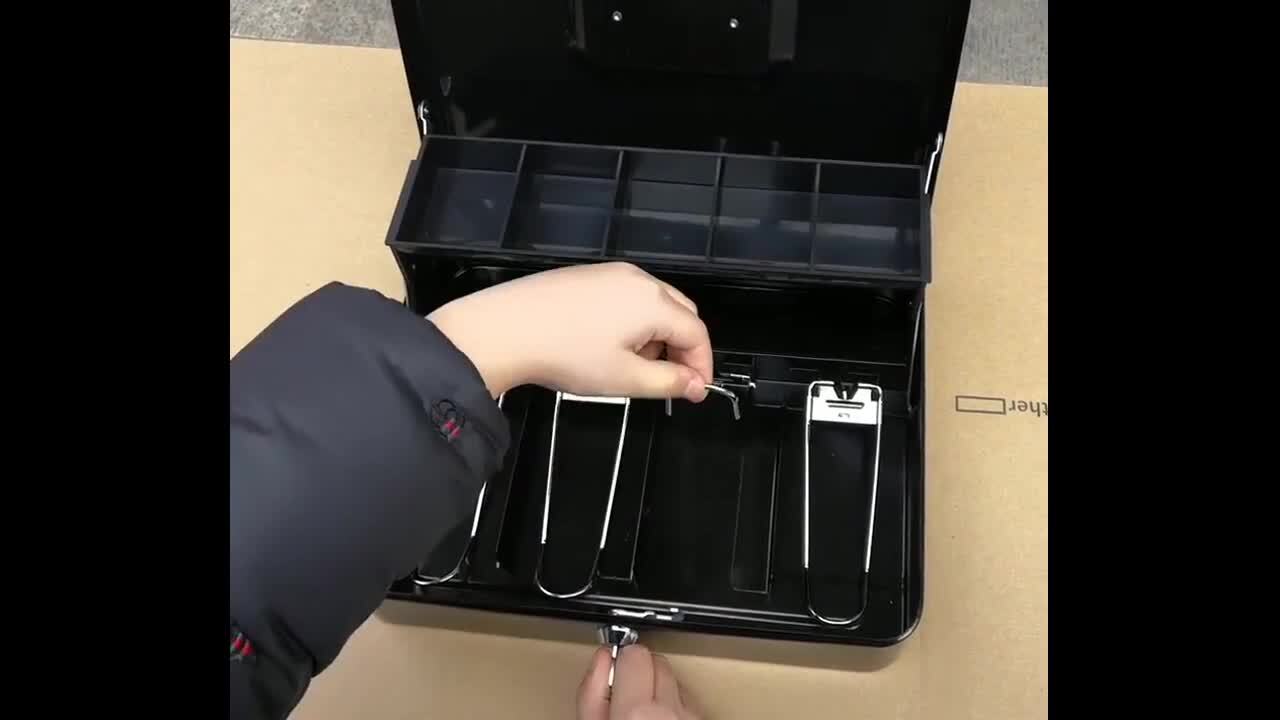 お調子者ページ Amazon | カシオ計算機 XD-SX4800WE 電子辞書 EX-word XD-SX4800