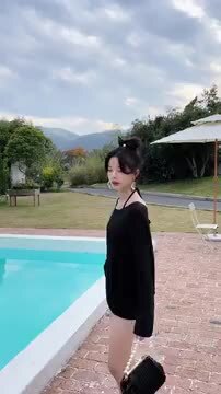 seea ラッシュガード ビキニ3点セット 美品❣️ 大人ブラック 楽天市場】水着 レディース 体型カバー水着 長袖ラッシュガード