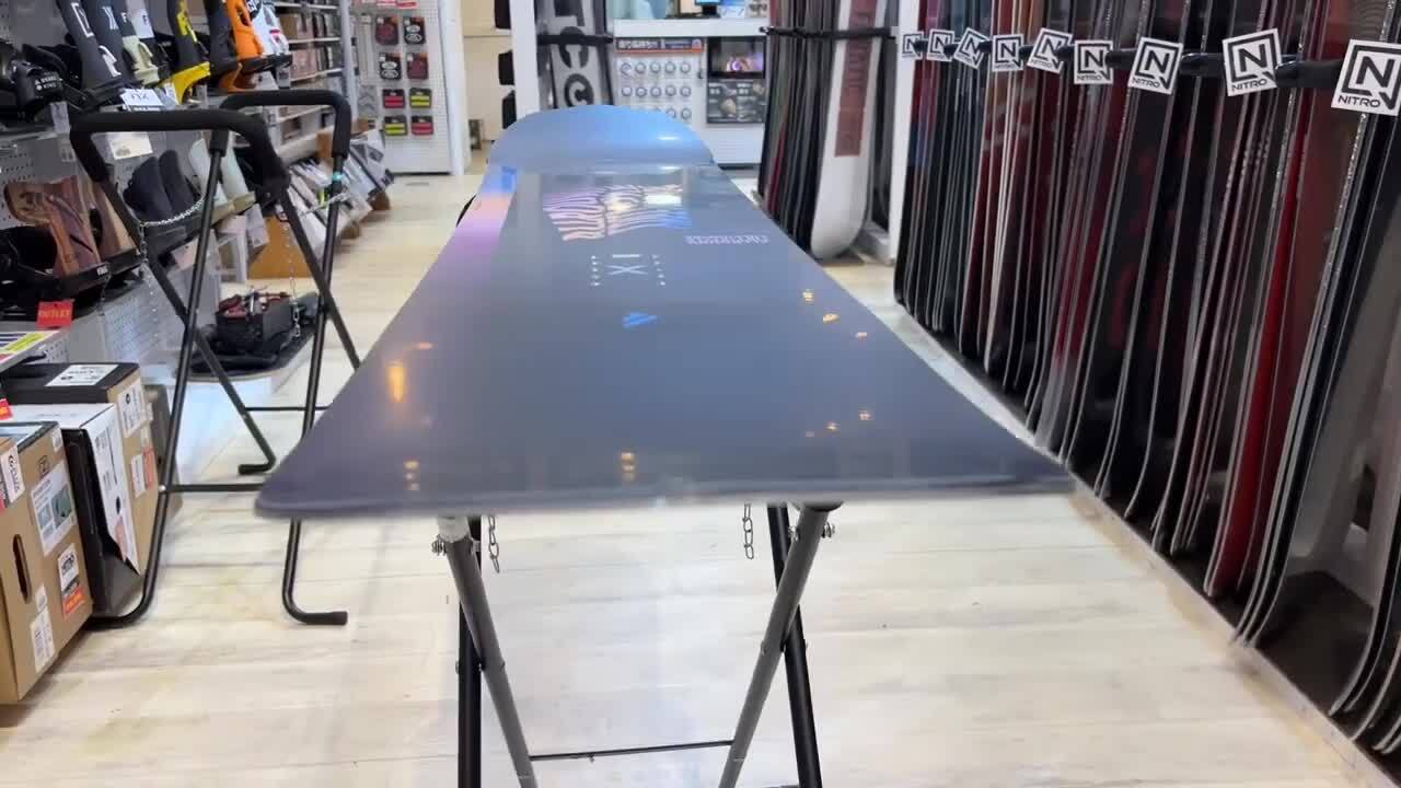 楽天市場】※50％OFF以下！※【即納】23-24 FANATIC DUAL