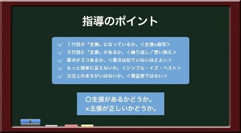カリスマ講師による英語指導法教材 DVD 楽天市場】カリスマ講師による英語指導法教材 DVD 英作文