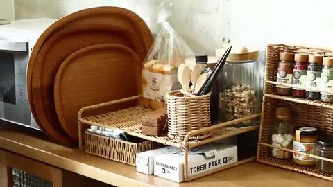 楽天市場】カトラリーボックス Towc（トーク） カトラリーボックス