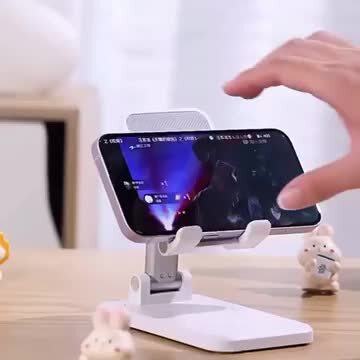イエスタデイをうたって いらっしゃら 特製スマホスタンド