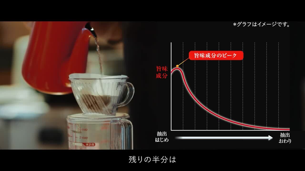 楽天市場】【ふるさと納税】アラジン 【選べる2カラー】コーヒー