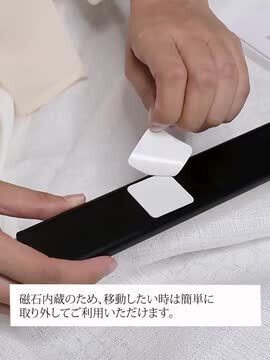 楽天市場】LEDセンサーライト 人感センサーライト 室内 玄関 led