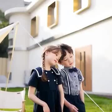 楽天市場】ワンピース セーラー 男の子 女の子 子供 ジュニア