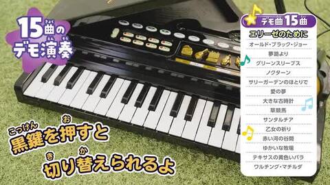 楽天市場】〔☆〕Vit Heart NEW ミュージックスター グランド