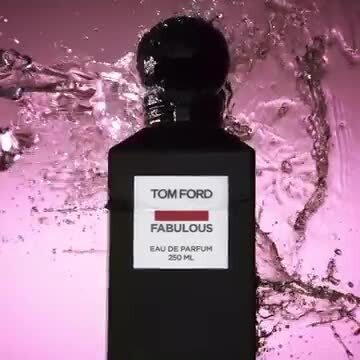 楽天市場】F ファビュラス オード パルファム スプレィ 50mL ｜ トムフォード tom ford 香水 オードパルファム フレグランス  プレゼント ギフト トムフォードビューティ レディース コスメ 大人 デパコス メンズ トムフォード香水 ハイ ブランド 海外 高級 公式 ブランド  ...