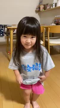 楽天市場 カブリッティ おもしろ グッズ Tシャツ 半袖 長袖 前 猪突猛進 前裏 猪 コスプレ 大人 子供 女性 キャラクター メンズ レディース キッズ 男女兼用 布 生地 クリスマス コスプレ コスチューム マスク 子供 おもしろtシャツ ファニーティ