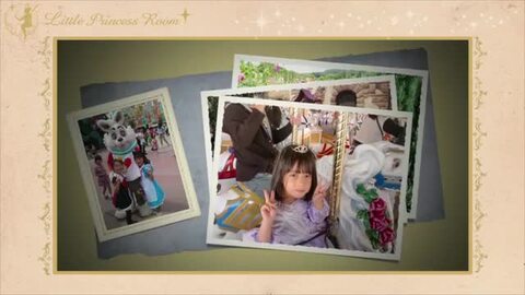 【MDD】うさぎさんケープ付きワンピースセット(白) 白ワンピース＆ピンクカーデセット・ミニ | ボークス公式