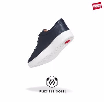 楽天市場】【国内正規品】fitflop フィットフロップ シューズ 靴