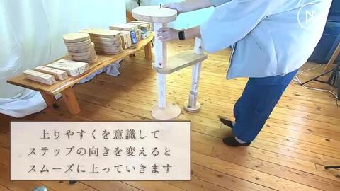 楽天市場】【 anan 25ans 2誌掲載 P10倍 マラソンスタート