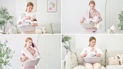 楽天市場】授乳クッション へたらない 授乳まくら 授乳枕 授乳 楽天市場】授乳クッション へたらない 授乳まくら 授乳枕 授乳