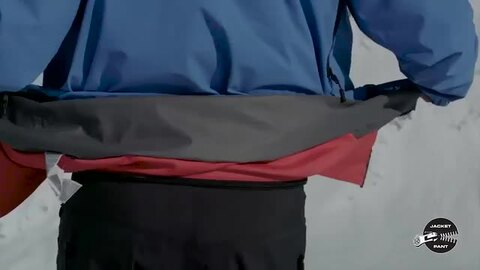 楽天市場】23-24 VOLCOM L GORE-TEX JACKET カラー:EBL ボルコム