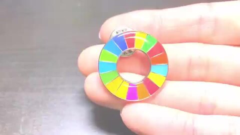 楽天市場】【国連本部公式最新仕様/インボイス制度対応】SDGs