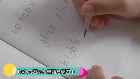 DVDスクール　中2英語 DVDスクール 中2英語 塾専用教材｜Juku Suite エデュケー