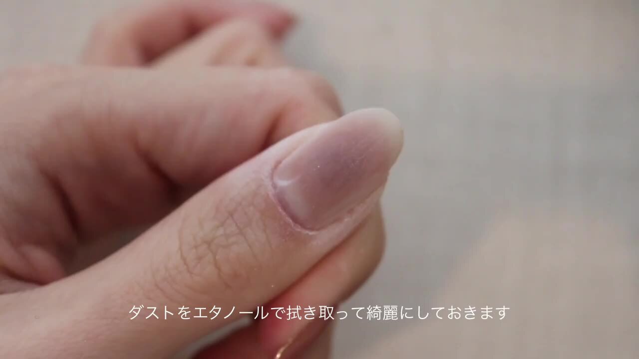 楽天市場】MGEL Lien series シアーカラージェル 4.5g Mpetit