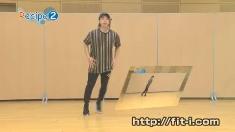楽天市場】メッツDVD☆ザッツ エアロビクス【野村 健一郎】Live