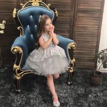 d*3様 ディアプリンセス ワンピース　ボレロ付き d*3様 ディアプリンセス ワンピース ボレロ付き - メルカリ
