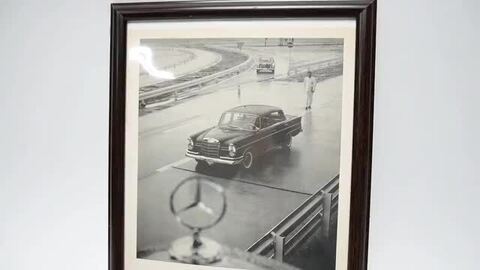 楽天市場】【中古】【非常に良い】 Mercedes-Benz メルセデス