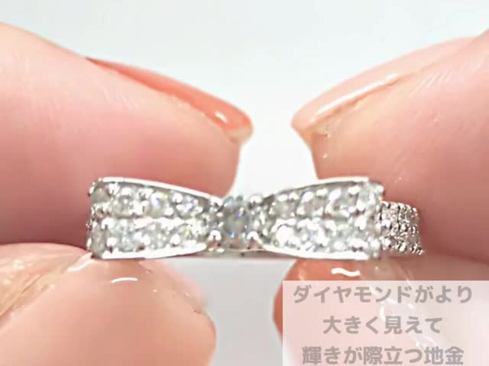 楽天市場】【777円OFFクーポン(〜8/8 12:59)】【15周年特別価格