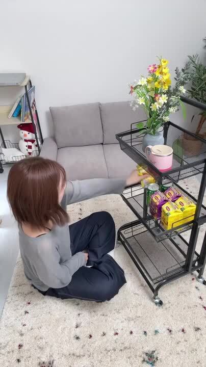 Kamiler キッキンラック Kamiler キッキンラック 楽天市場】伸縮ラック キッチンラック