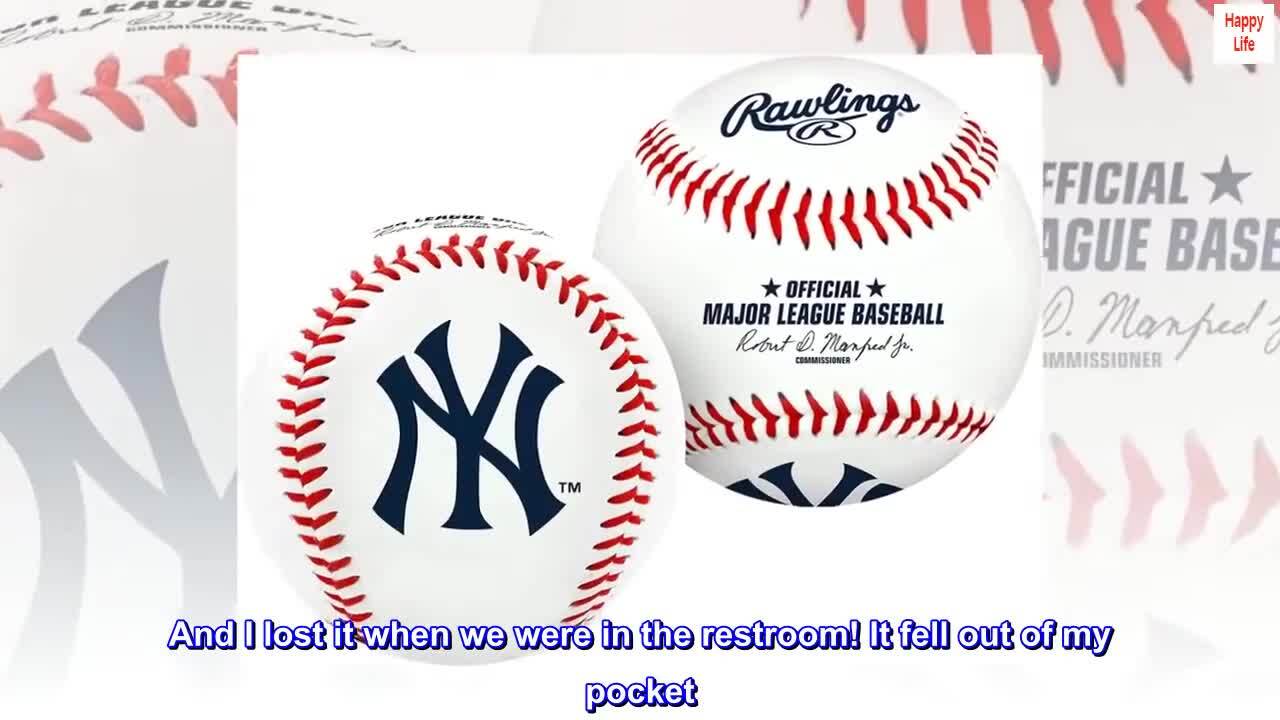 PADRES パドレス ダルビッシュ サイン ジャージ ボール セット MLB ダルビッシュ有 パドレス グッズ| MLB公式オンラインショップ