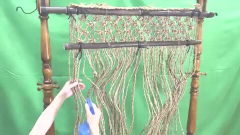 縄のれん 楽天市場】縄のれん 90cm幅 120cm幅 150cm幅 180cm幅 × 120丈 3