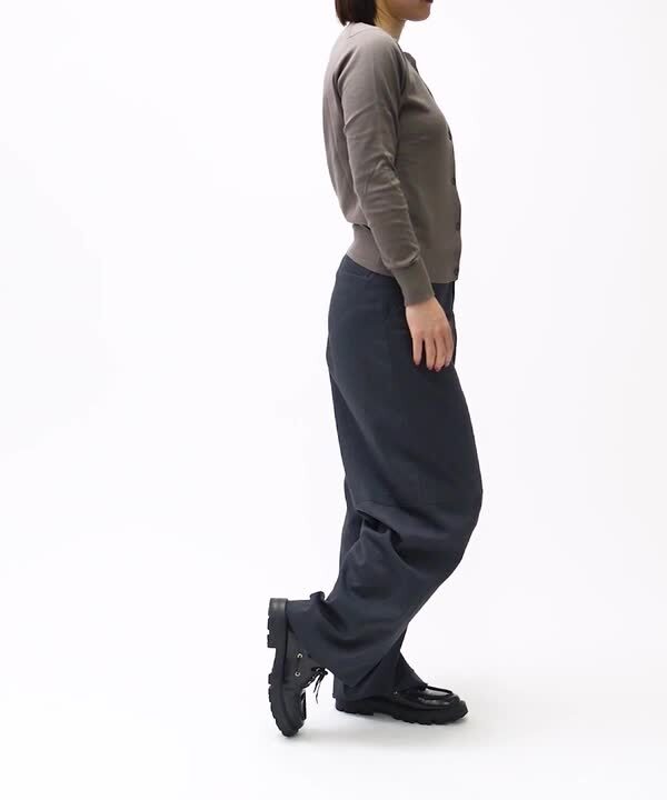 ジョンスメドレー JOHN SMEDLEY CONTEMPORARY CLASSIC コンテンポラリークラシック ELINOR MODERN FIT 30G 長袖 ジョンスメドレー JOHN SMEDLEY ジョンスメドレー JOHN SMEDLEY