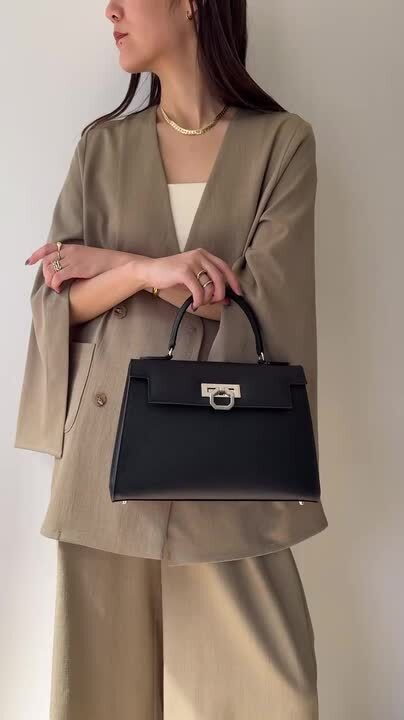 楽天市場】【8/1～3限定・最大2万円OFFクーポン配布中】CARBOTTI