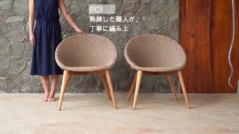 楽天市場】【10%オフクーポン配布中】屋外 ガーデン ラウンド 楽天市場】【10%オフクーポン配布中】屋外 ガーデン ラウンド