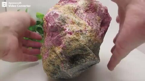 桃 827g ロードナイト 鉱物 自然石 鑑賞石 原石 誕生石 水石 置石 桃 827g ロードナイト 鉱物 自然石 鑑賞石 原石 誕生石 水石 置石