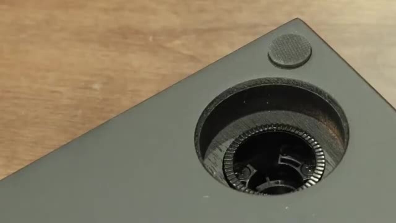 楽天市場】ブラック 新型 ニューアシストスツール 23-ASS 黒