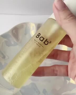 楽天市場】【☆定価より15%OFF☆】Bab2(バブバブ)LDK the beauty