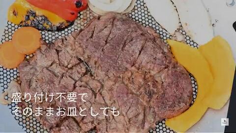 Lagurus All-round PLATE バーベキュープレート(楽天市場 Lagurus All-round PLATE バーベキュープレート(楽天市場