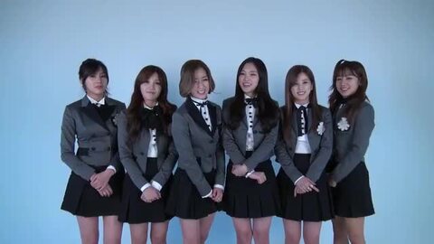 楽天ブックス: Mr．Chu（OnStage）～JapaneseVer．～ （初回生産