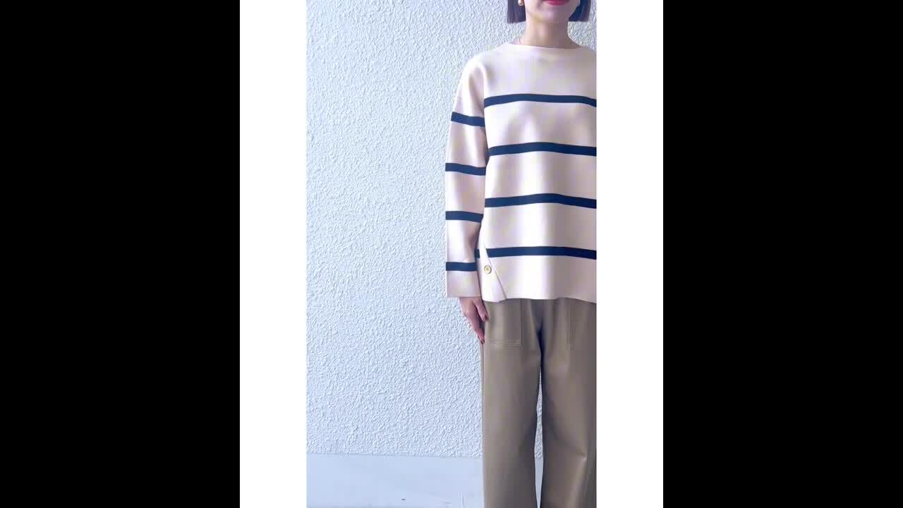 楽天市場】SHIPS any:＜手洗い可能＞ミラノリブ スタンドカラー